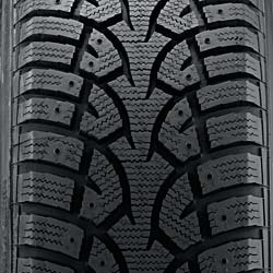 General Altimax Arctic